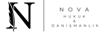 Nova Hukuk ve Danışmanlık